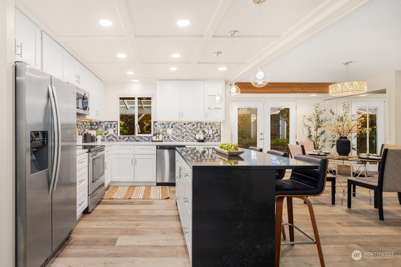 3423 95th Drive SE