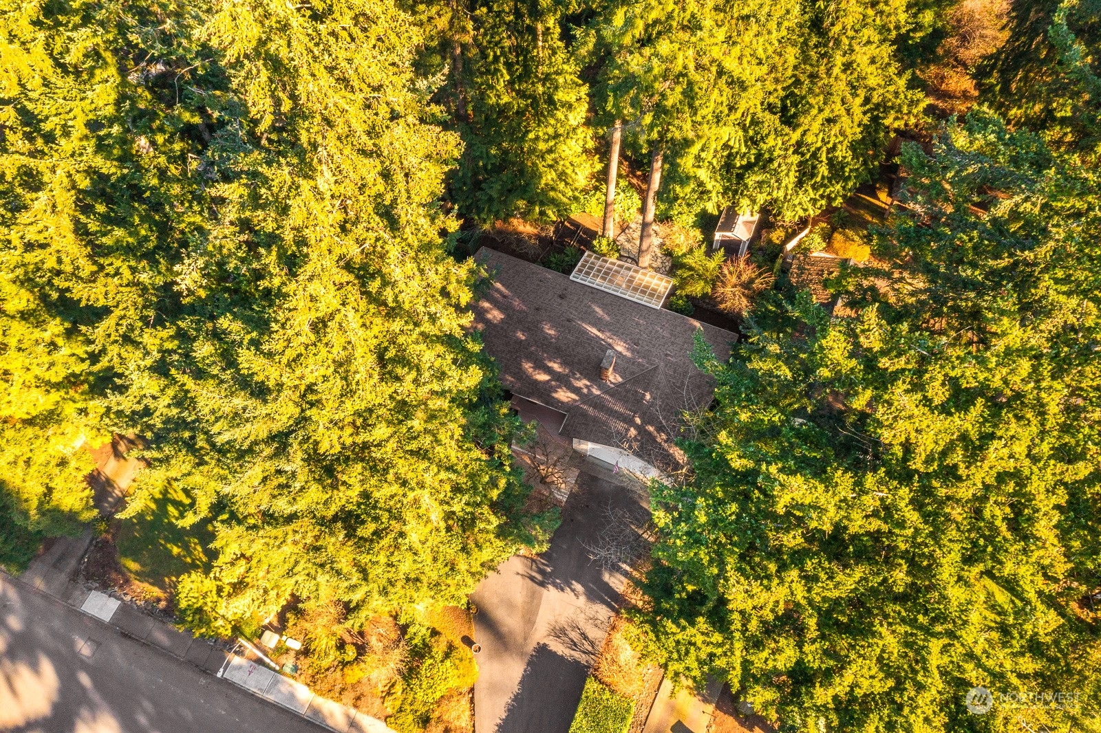 3423 95th Drive SE