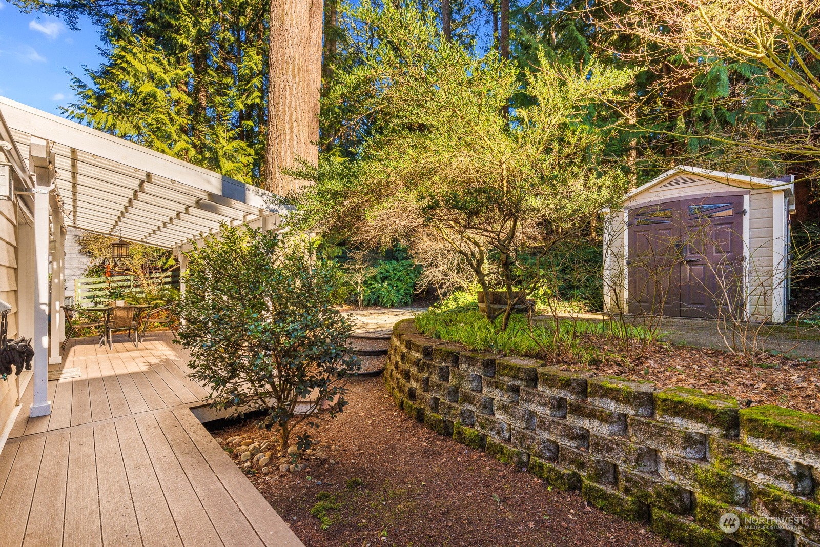3423 95th Drive SE