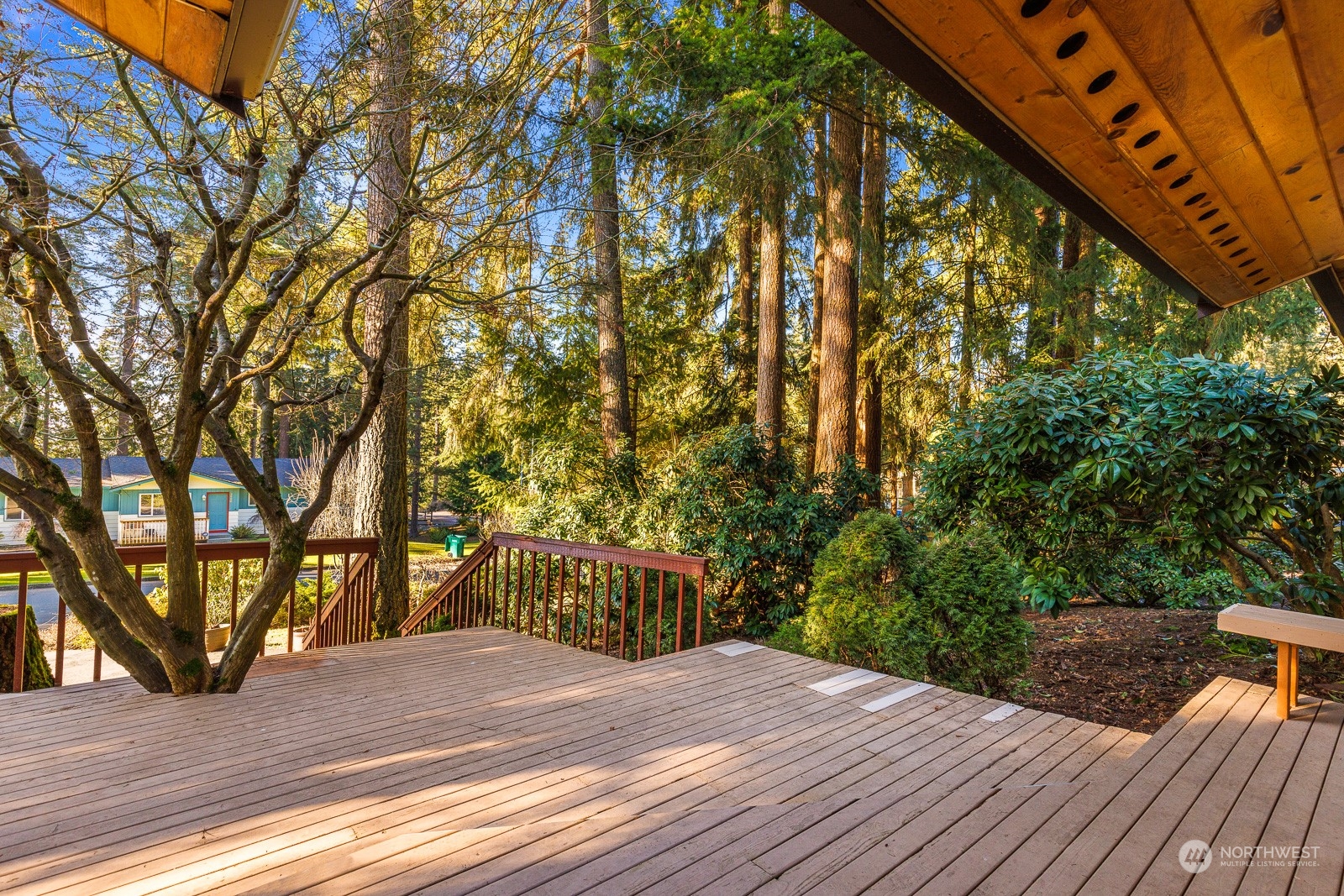 3423 95th Drive SE