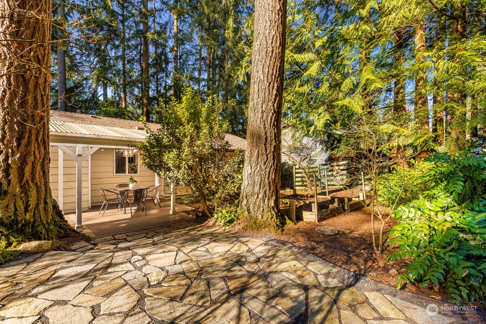 3423 95th Drive SE