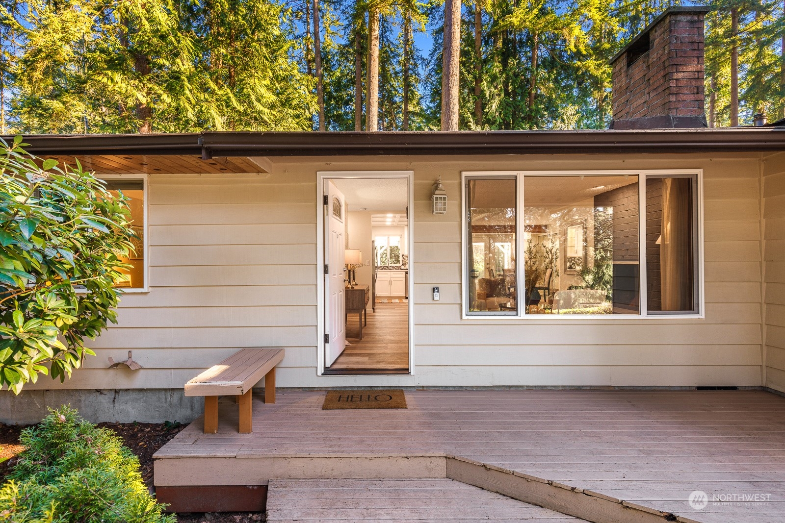 3423 95th Drive SE