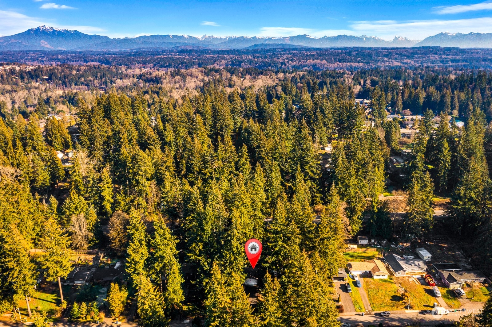 3423 95th Drive SE