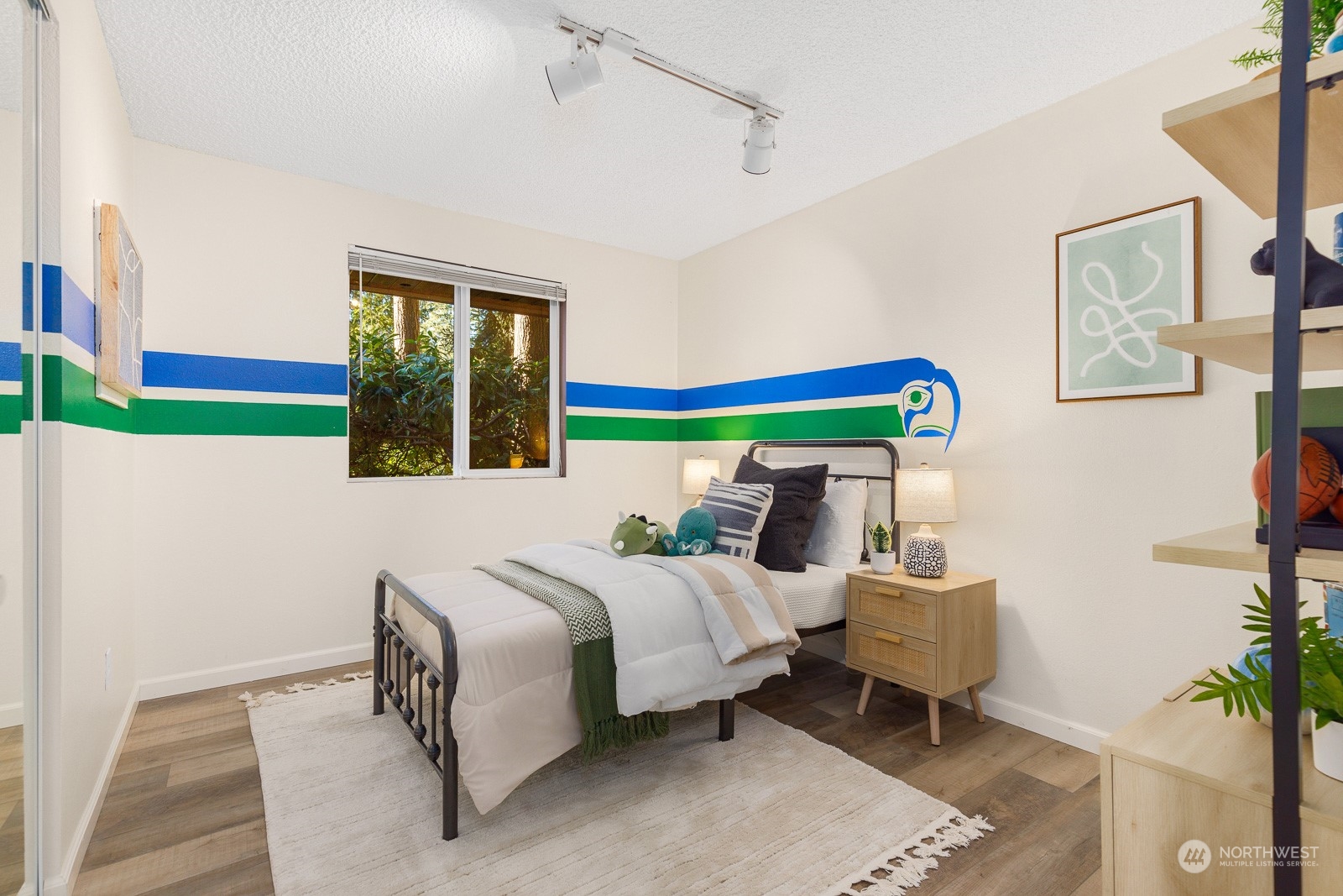 3423 95th Drive SE