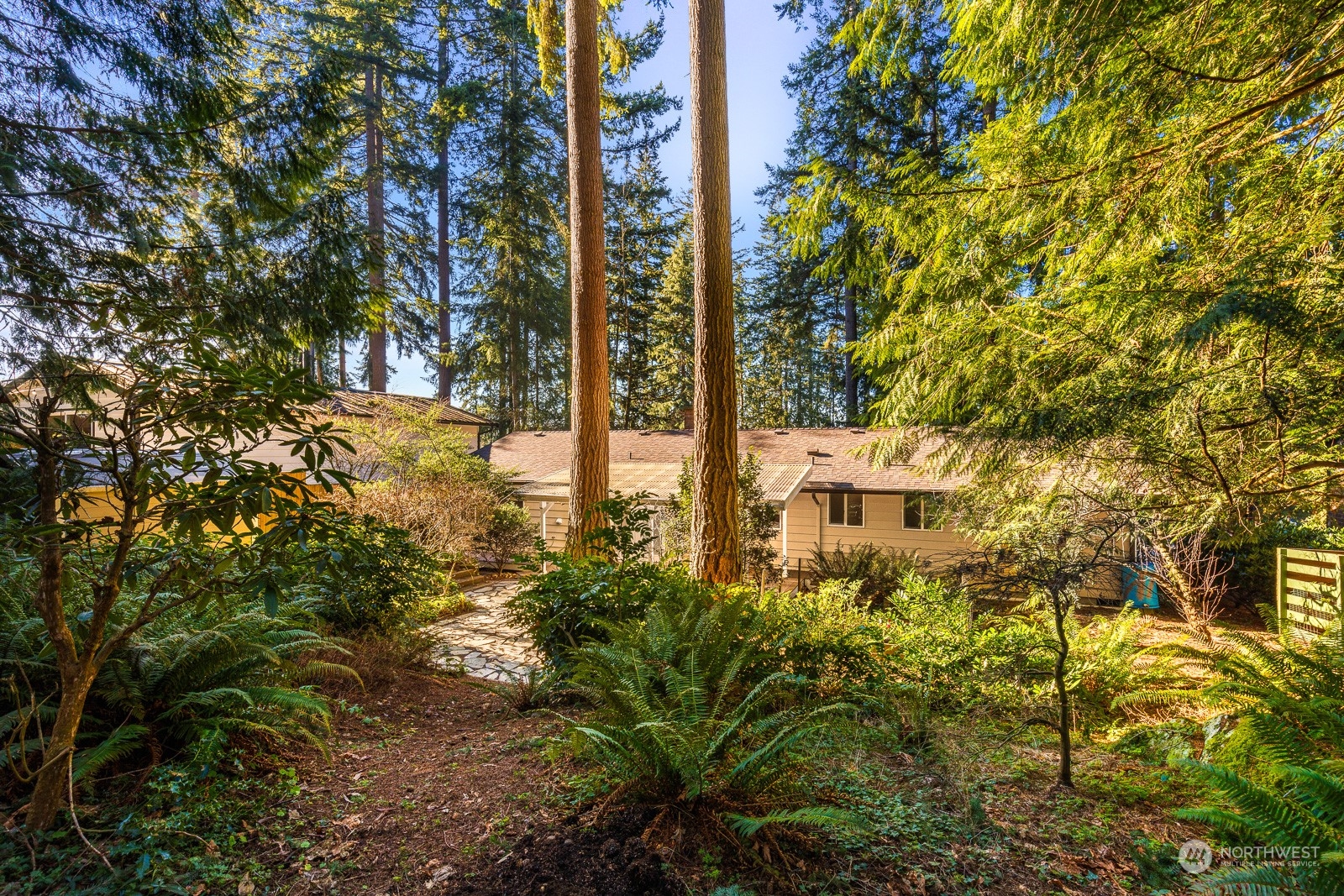 3423 95th Drive SE