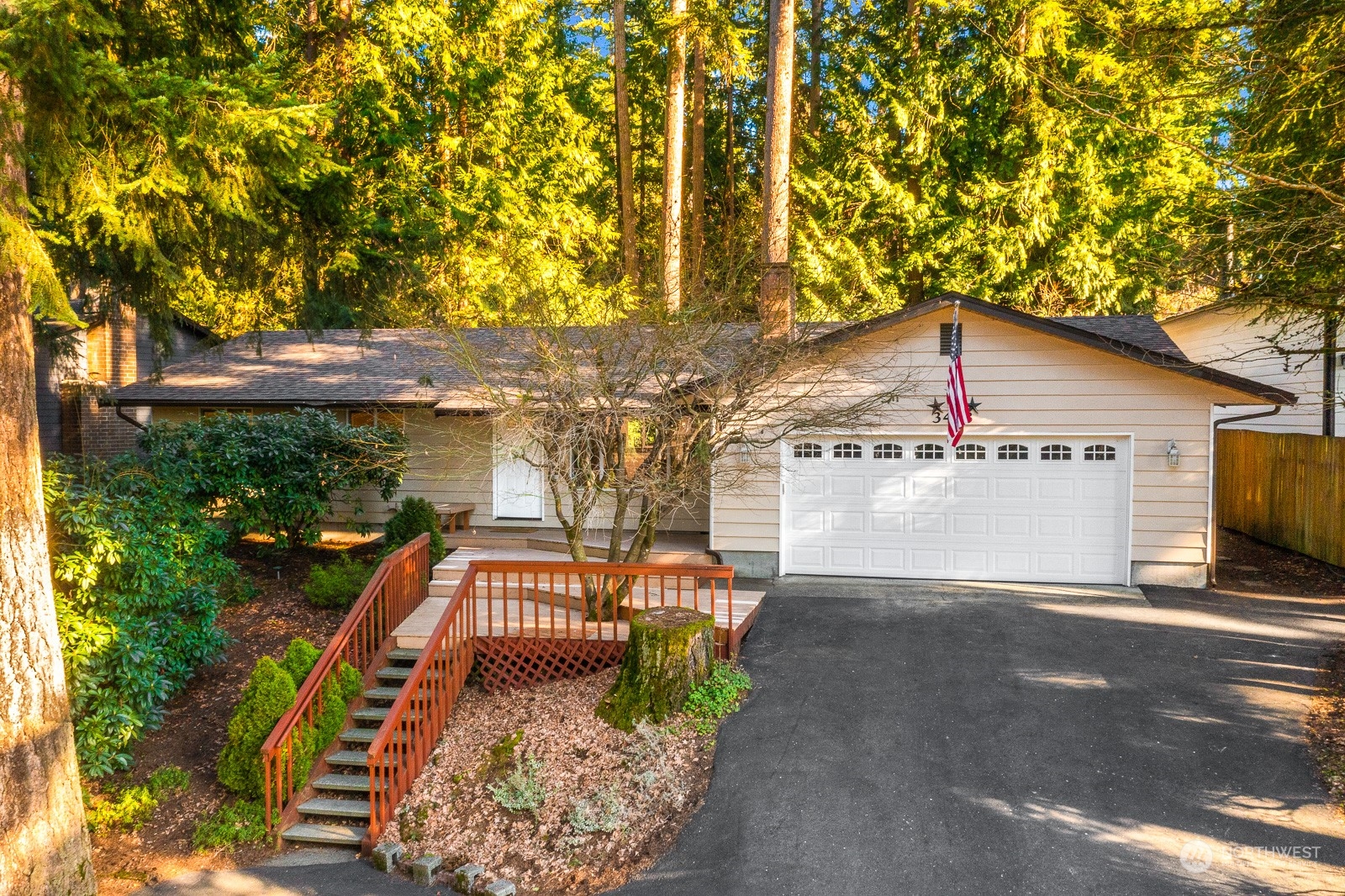 3423 95th Drive SE