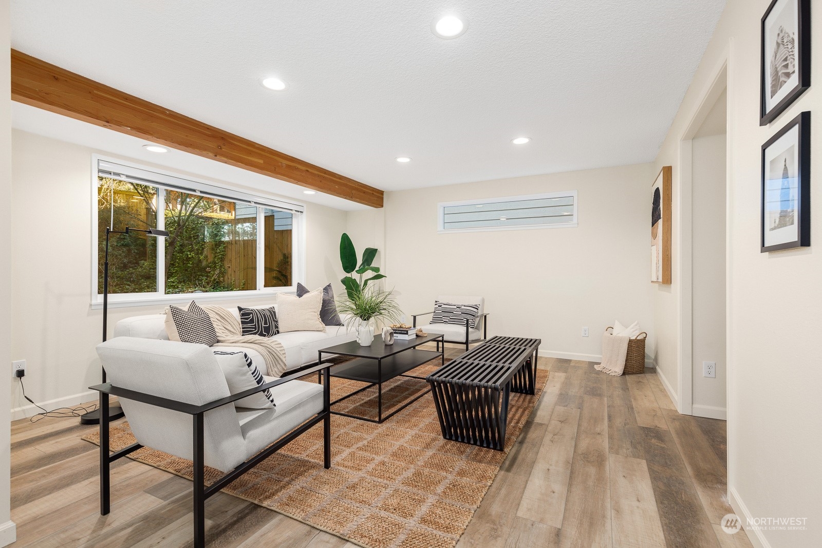 3423 95th Drive SE