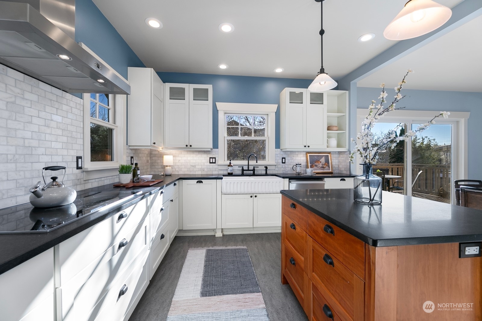 1123 NW 62nd Street