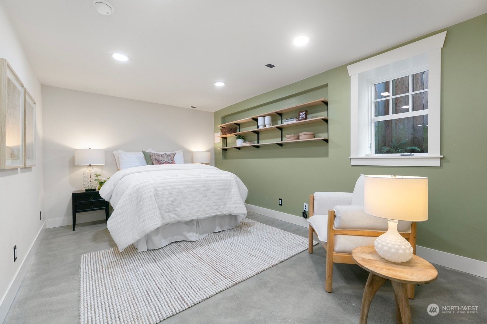 1123 NW 62nd Street