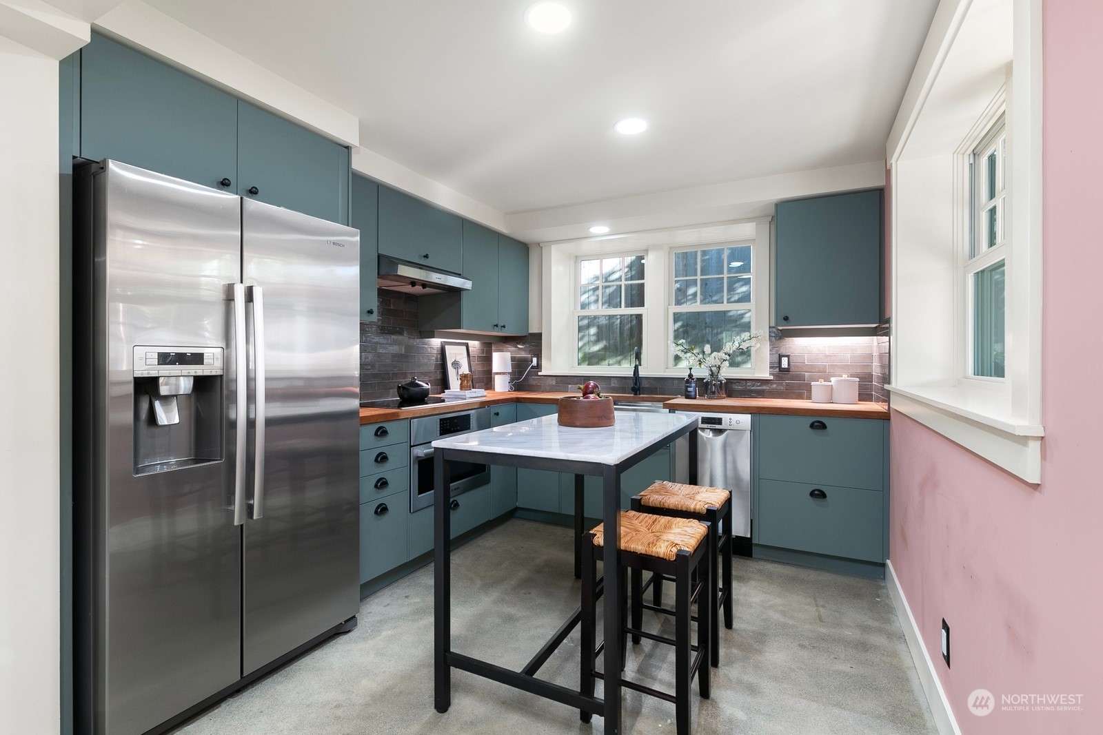 1123 NW 62nd Street