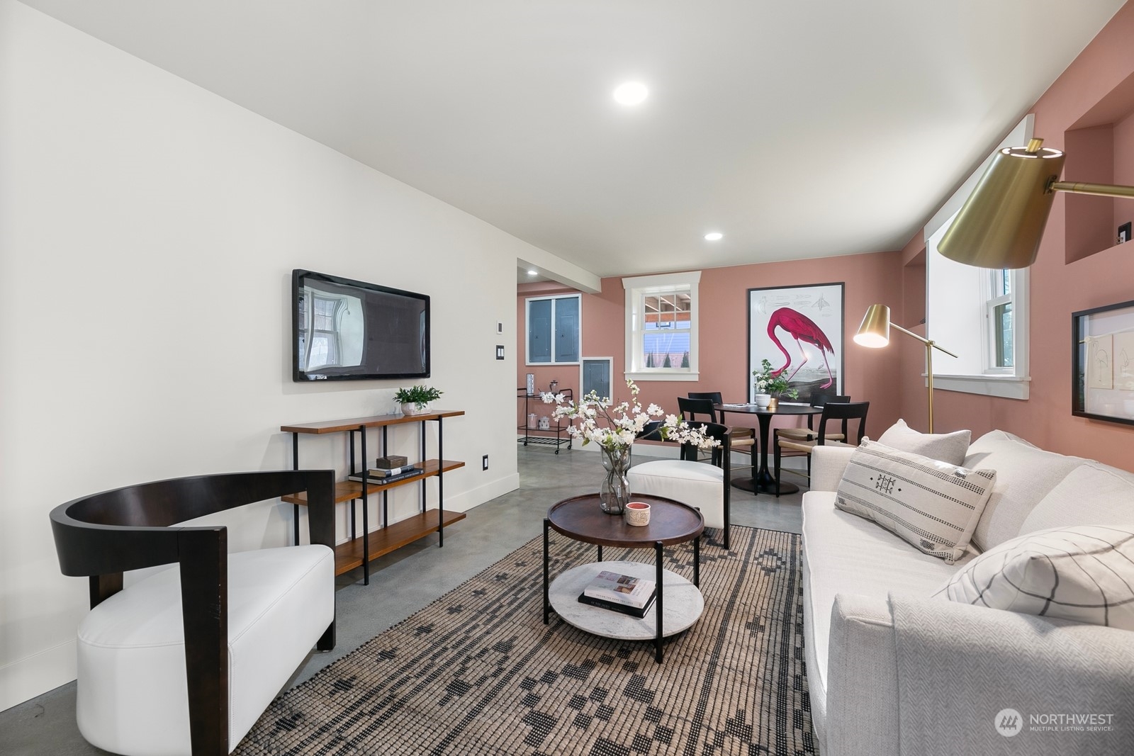 1123 NW 62nd Street