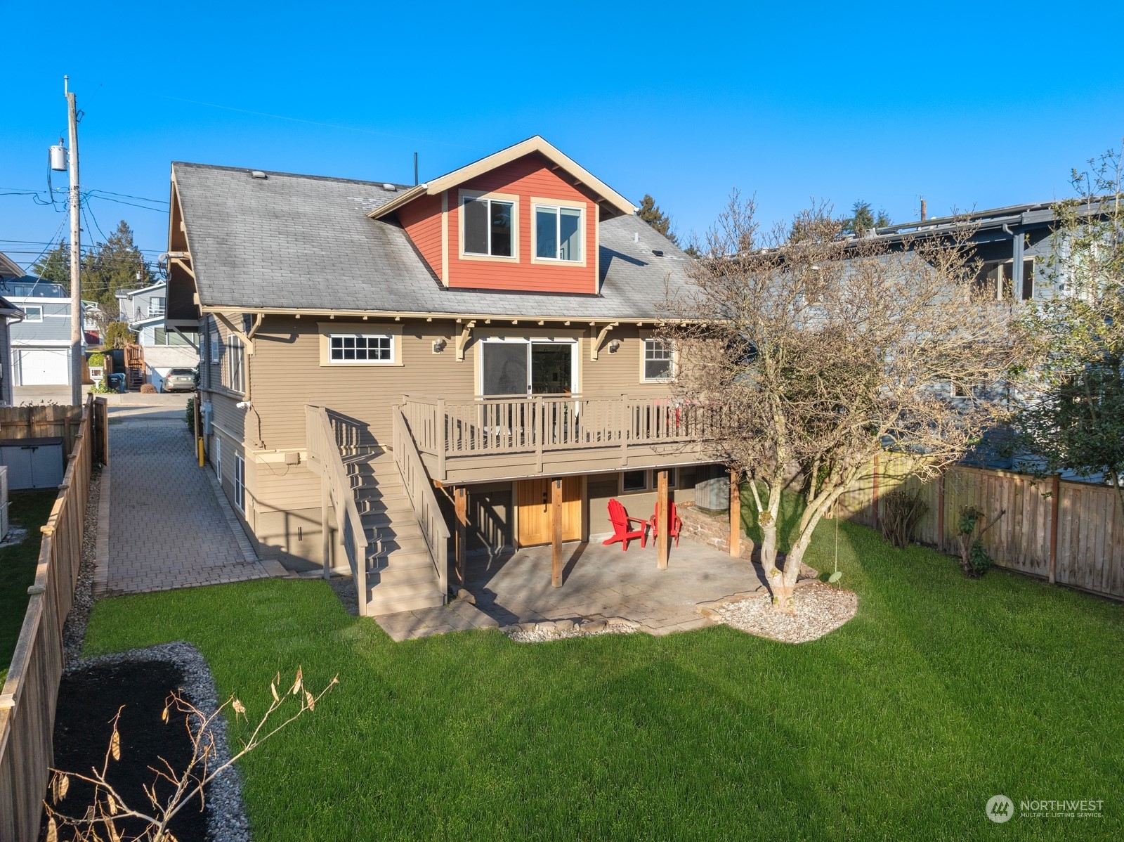 1123 NW 62nd Street