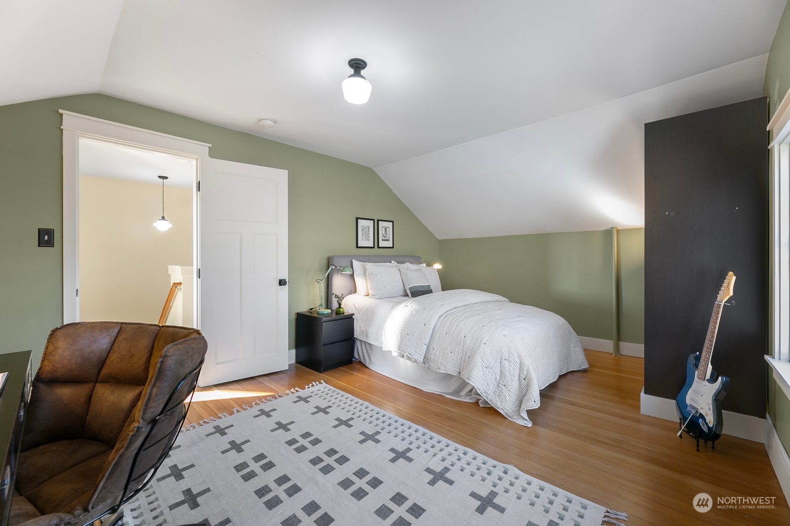 1123 NW 62nd Street