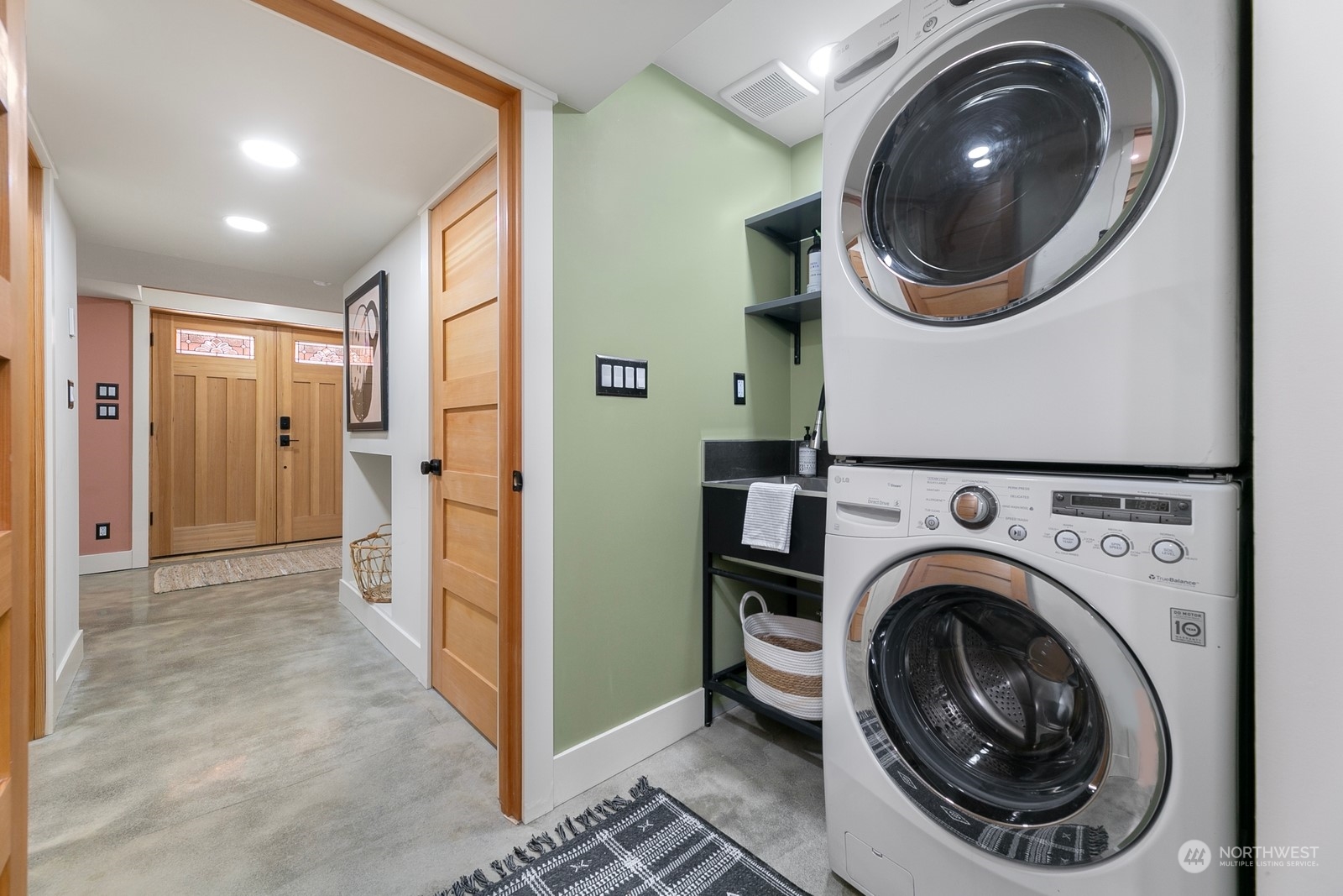 1123 NW 62nd Street