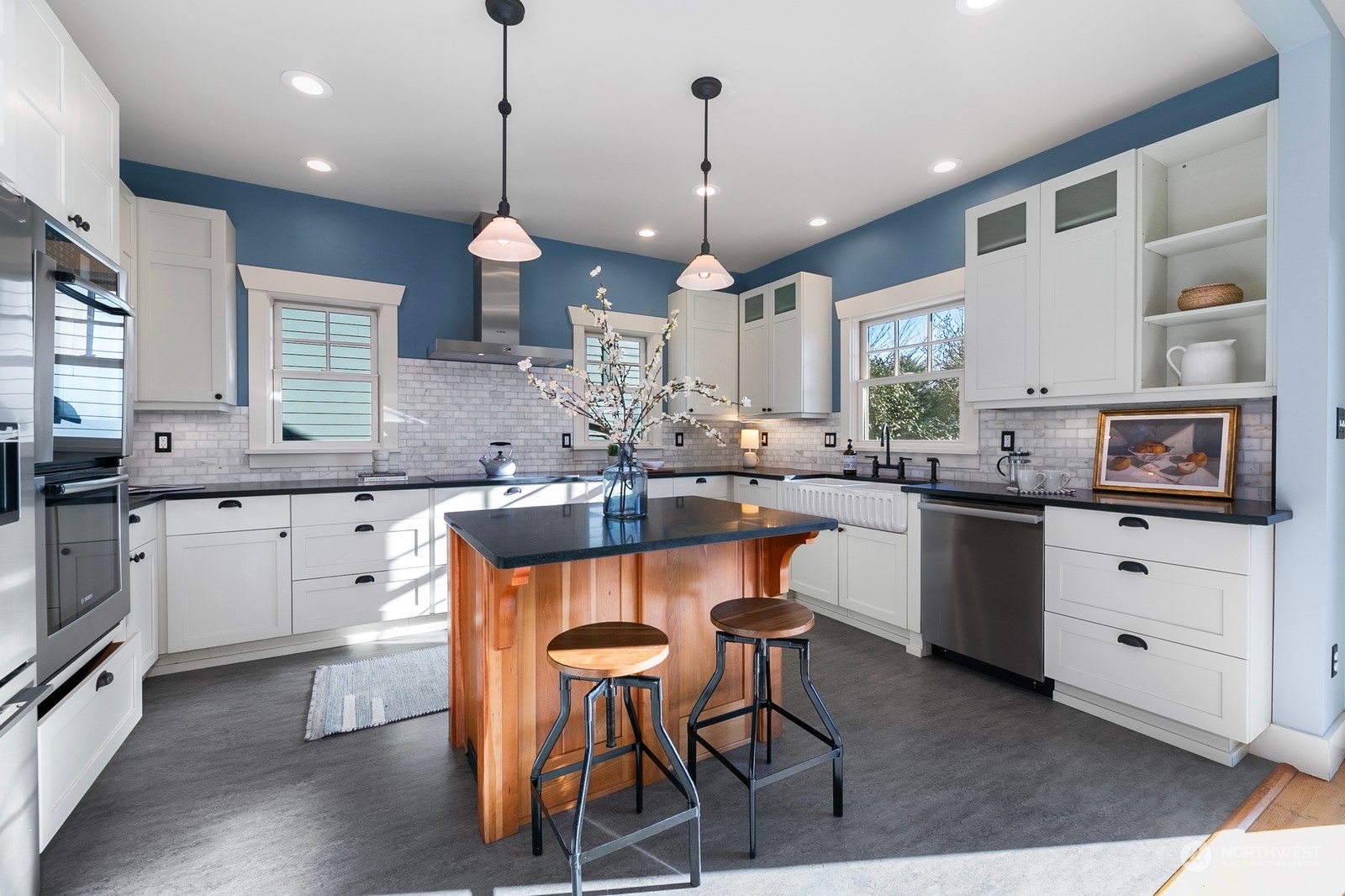 1123 NW 62nd Street