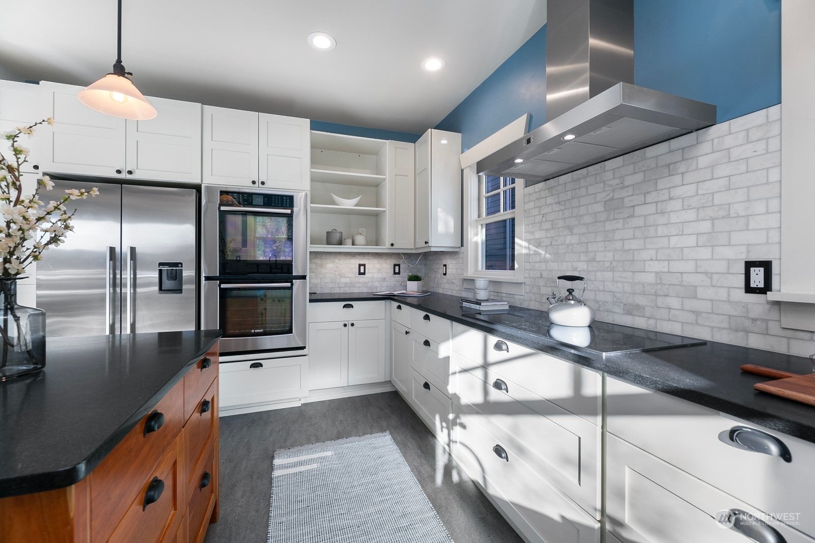 1123 NW 62nd Street