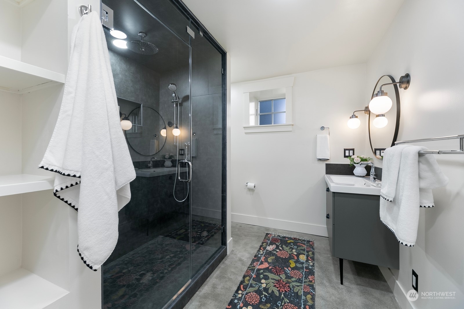 1123 NW 62nd Street
