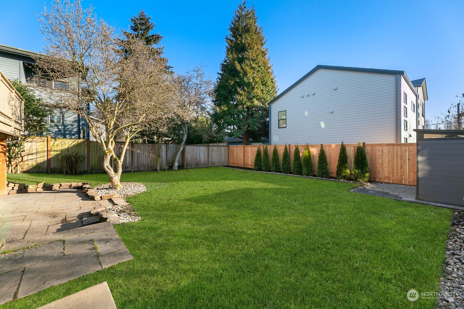 1123 NW 62nd Street