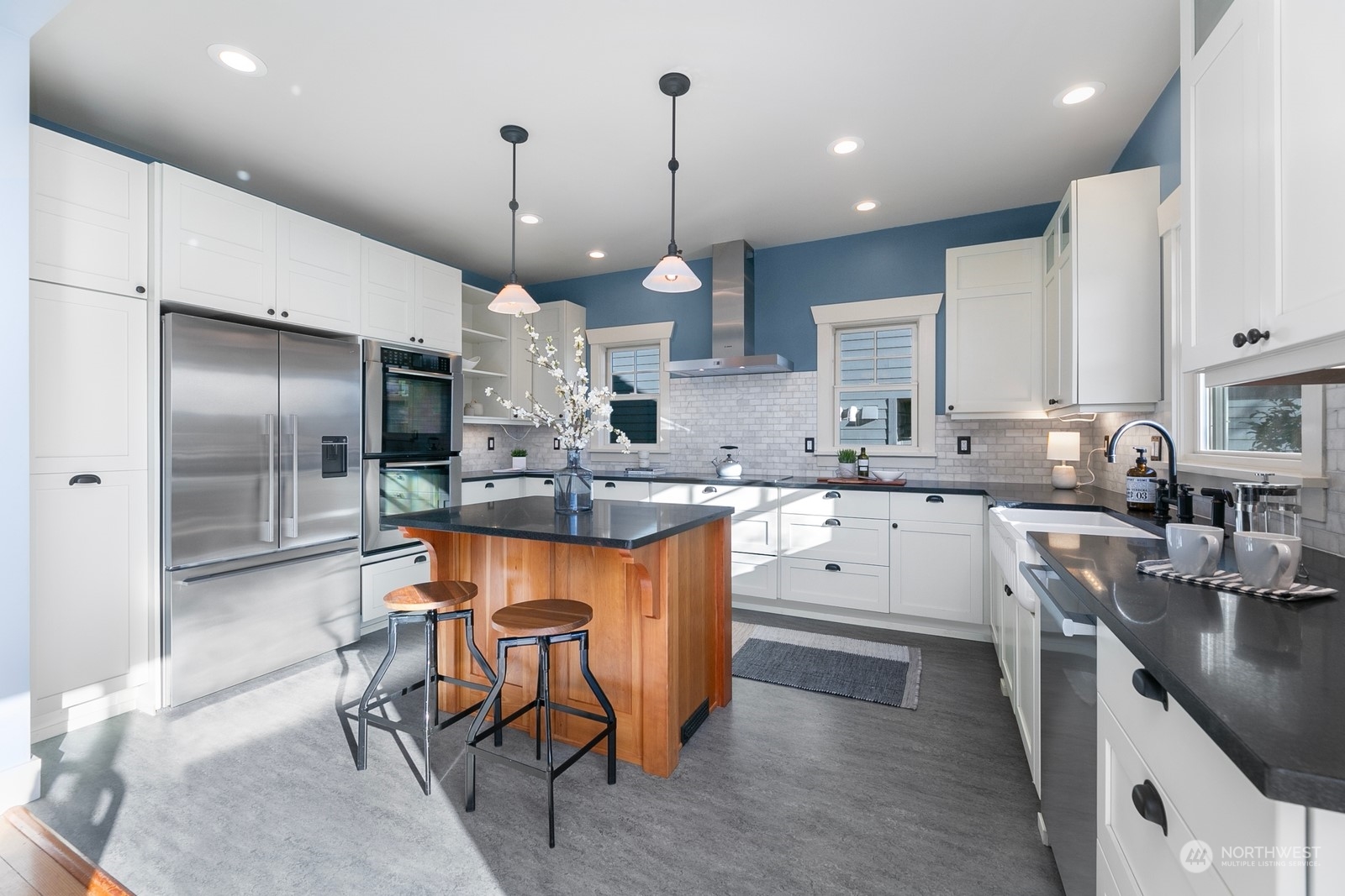 1123 NW 62nd Street