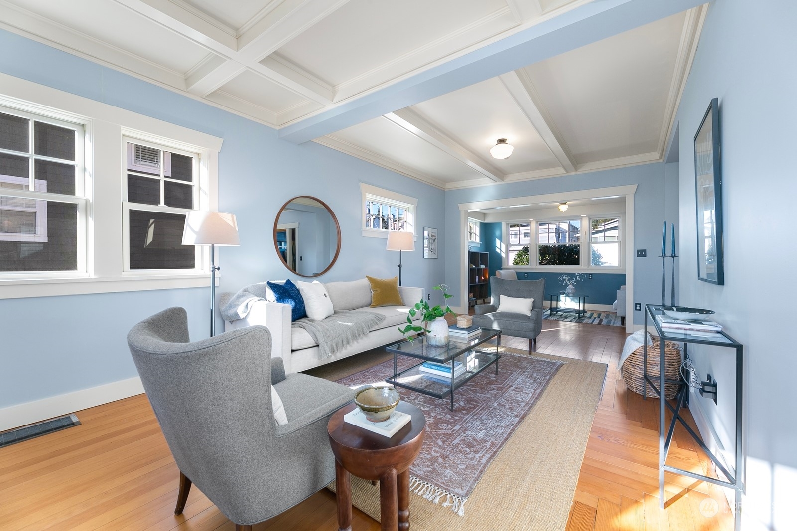 1123 NW 62nd Street