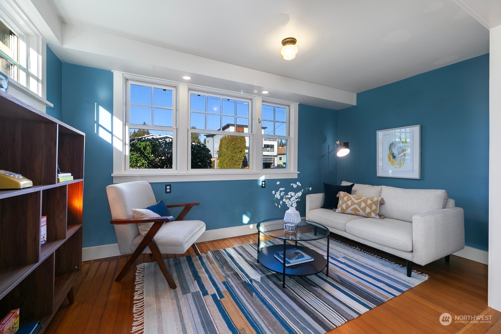 1123 NW 62nd Street