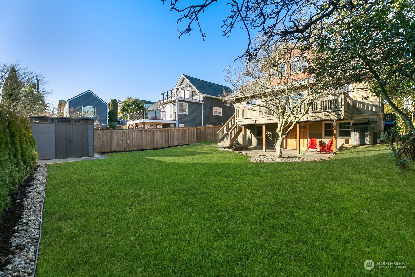 1123 NW 62nd Street