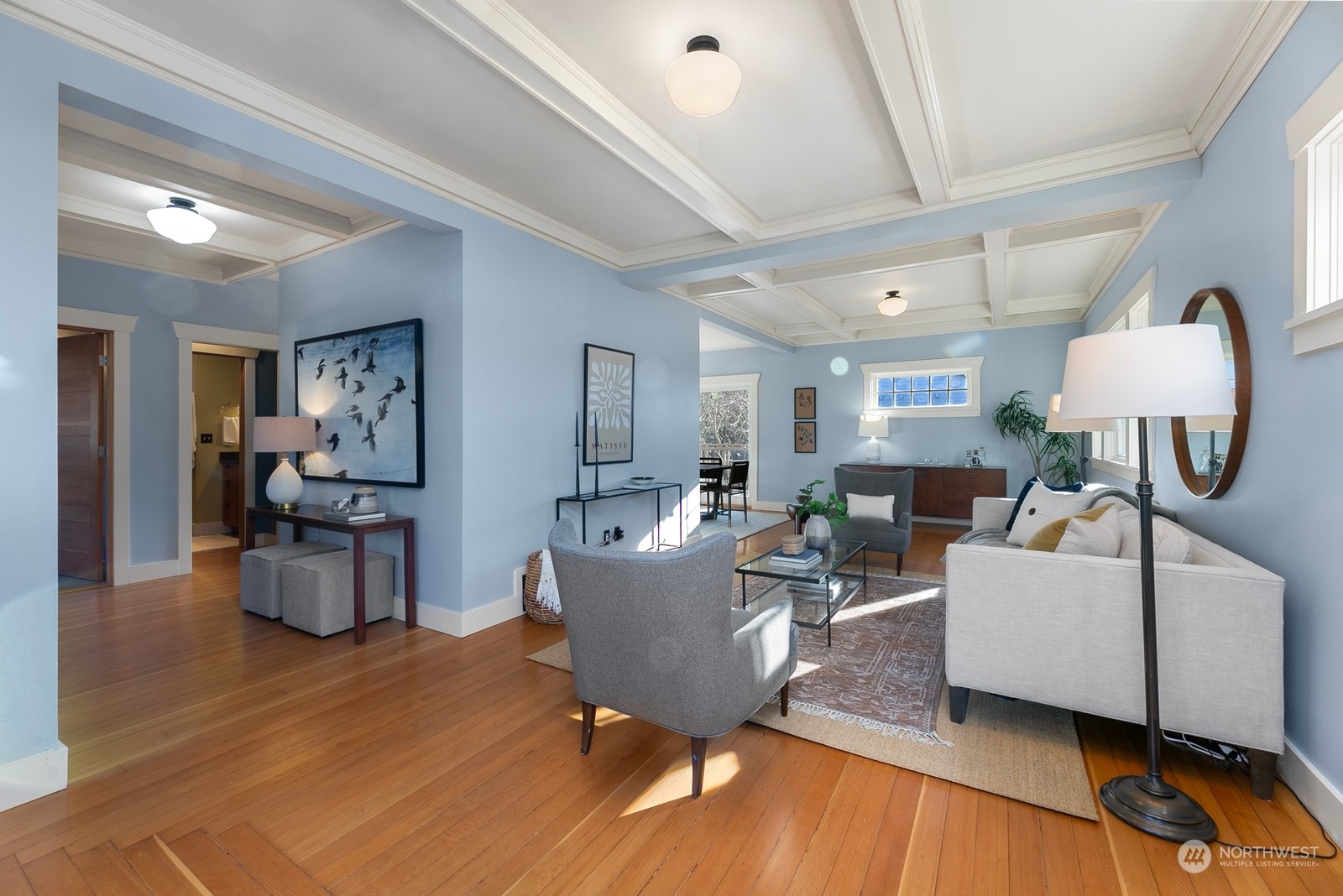 1123 NW 62nd Street