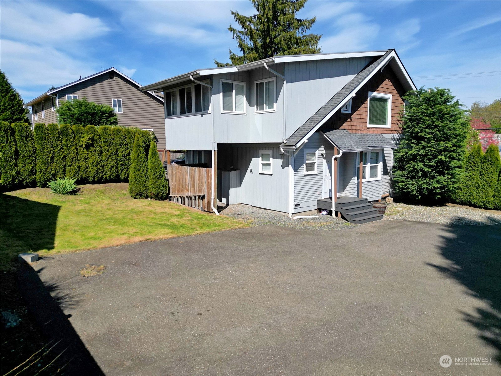 2108 117th Avenue NE