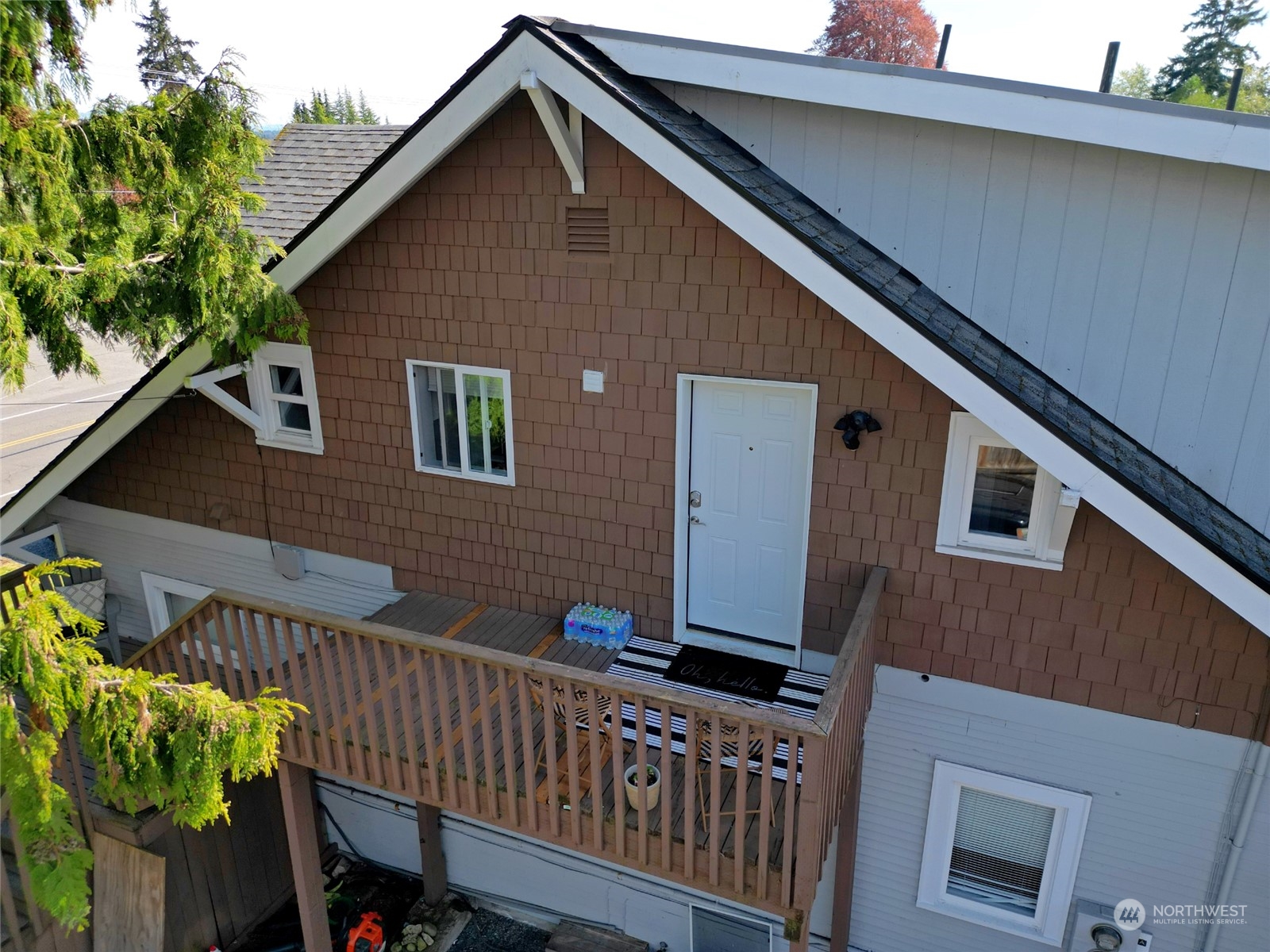 2108 117th Avenue NE