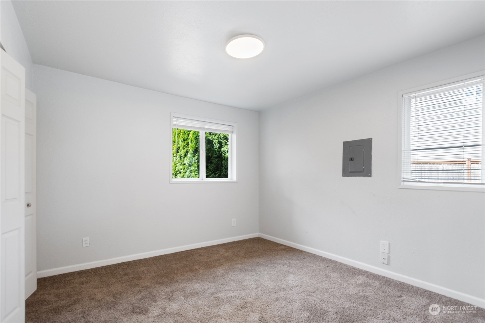 2108 117th Avenue NE