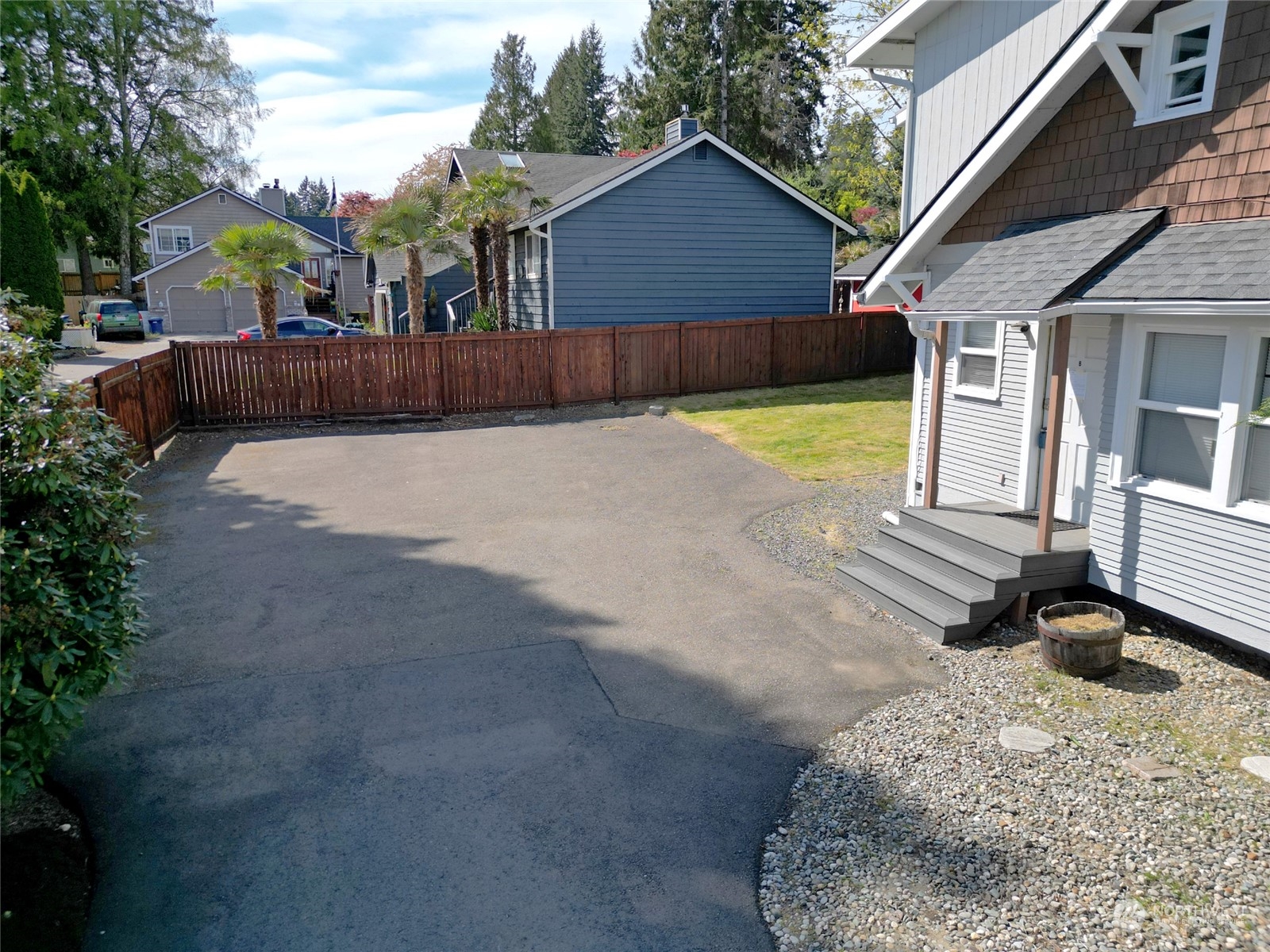 2108 117th Avenue NE