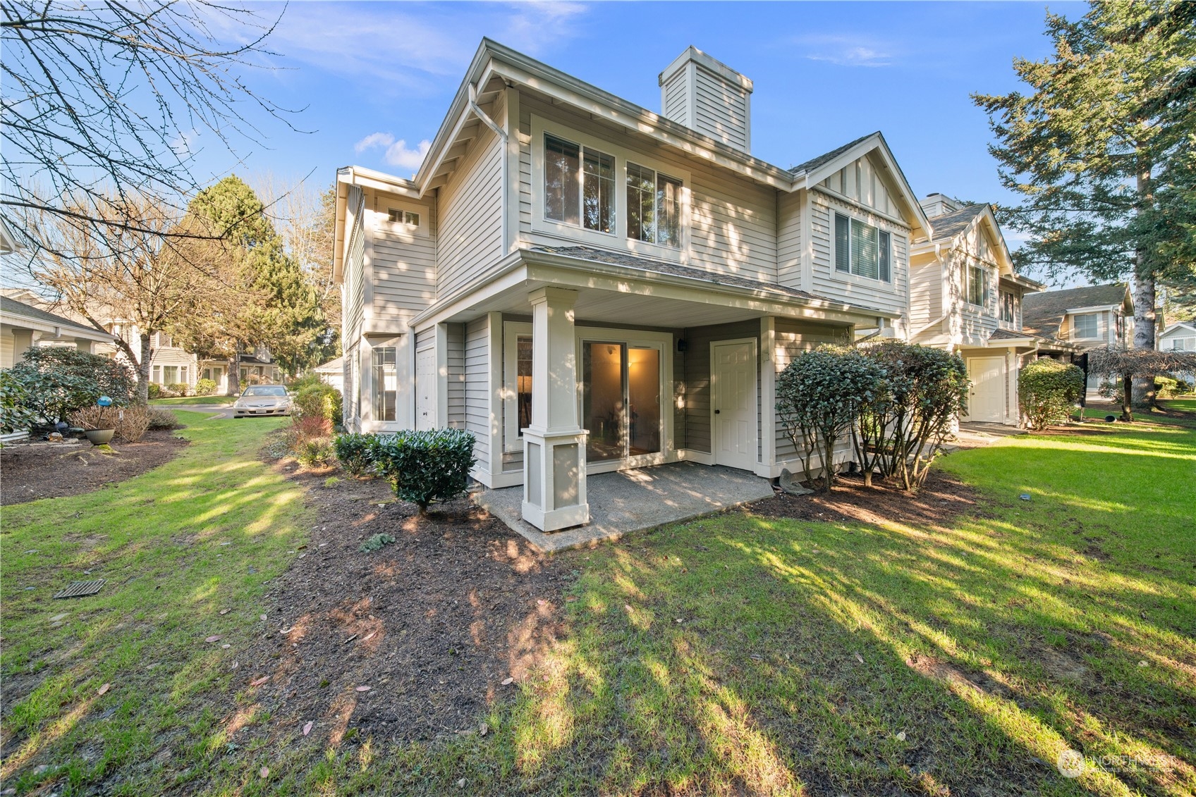 5415 S 234th Street Unit: 6-4