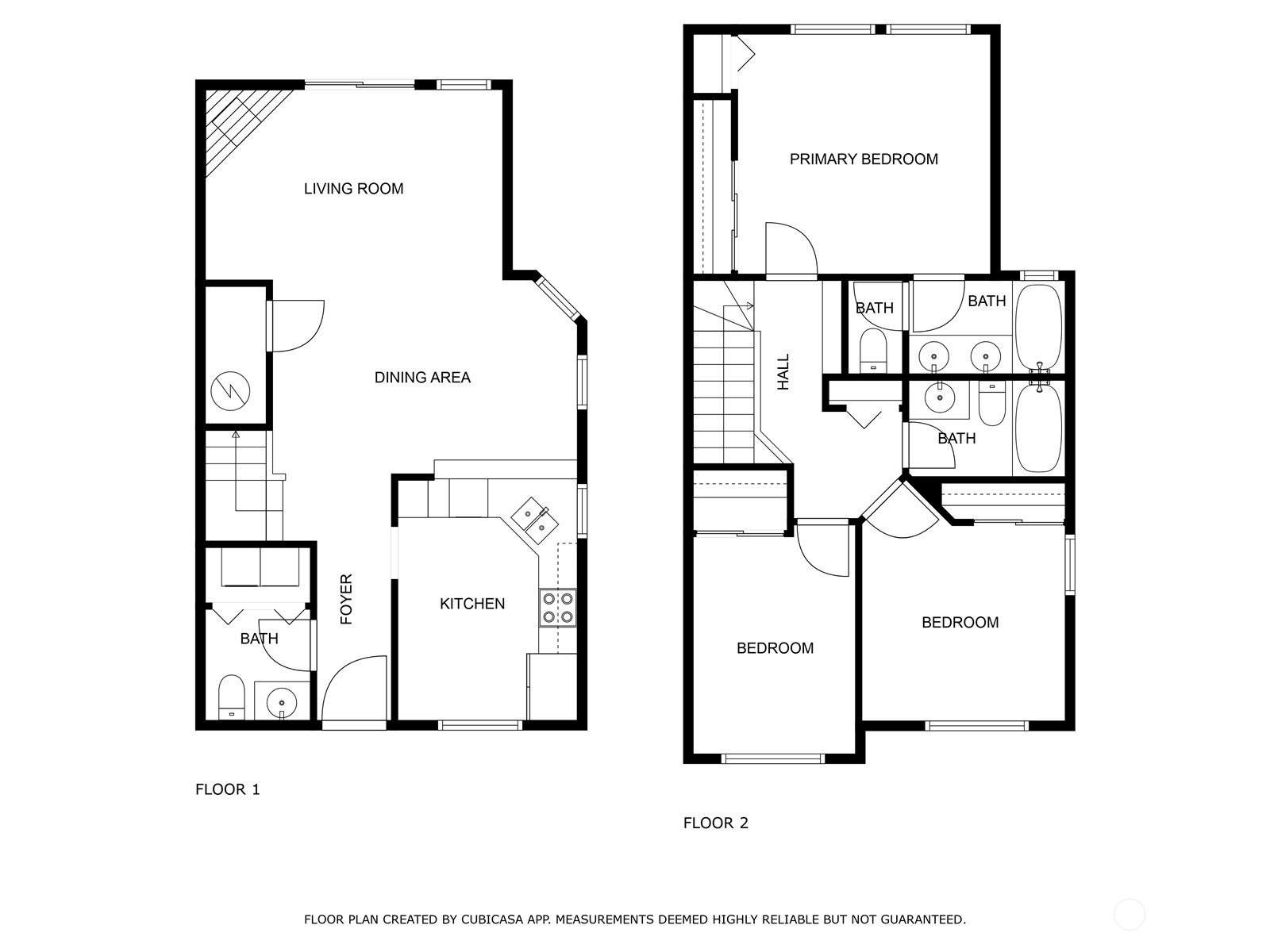 5415 S 234th Street Unit: 6-4