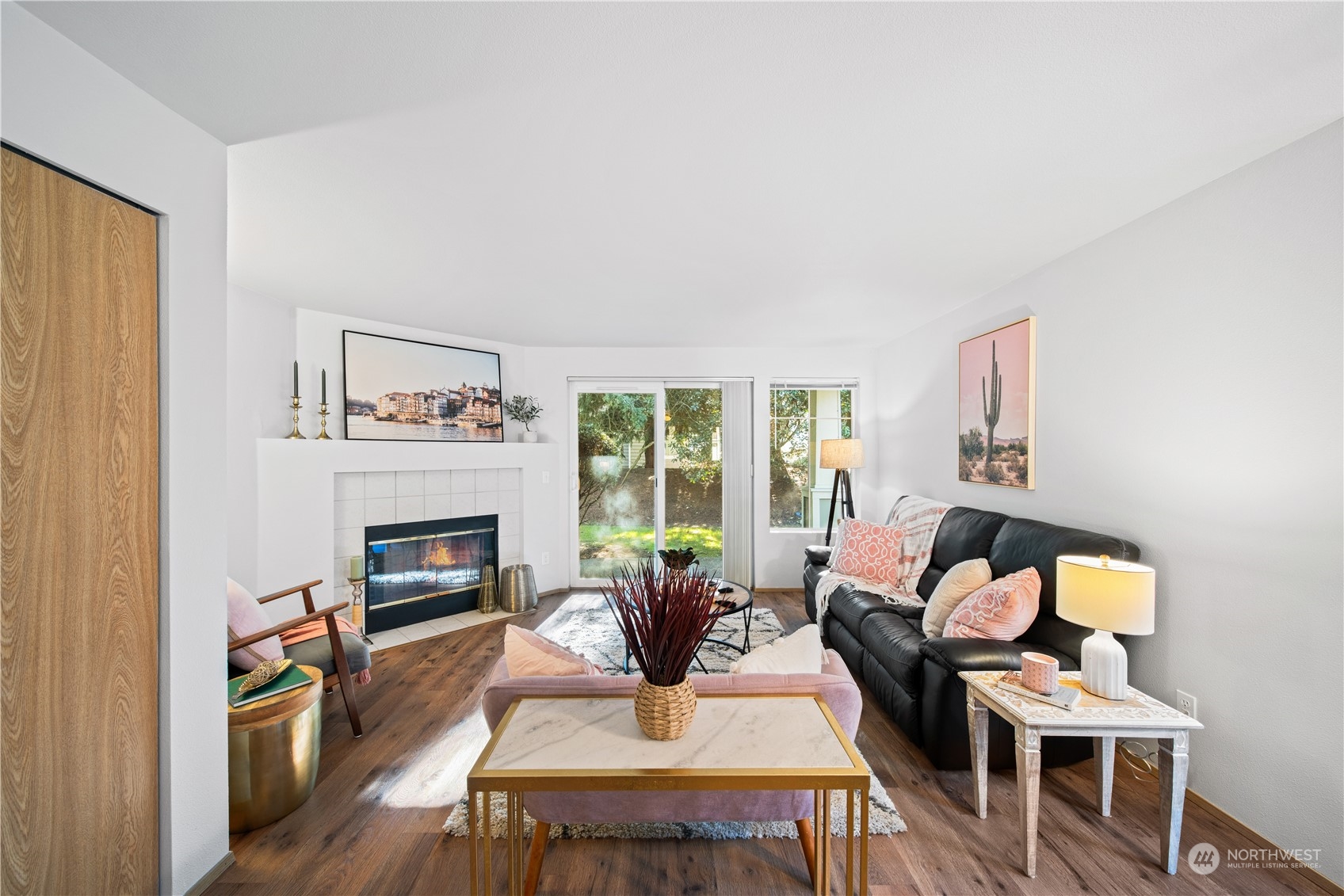 5415 S 234th Street Unit: 6-4