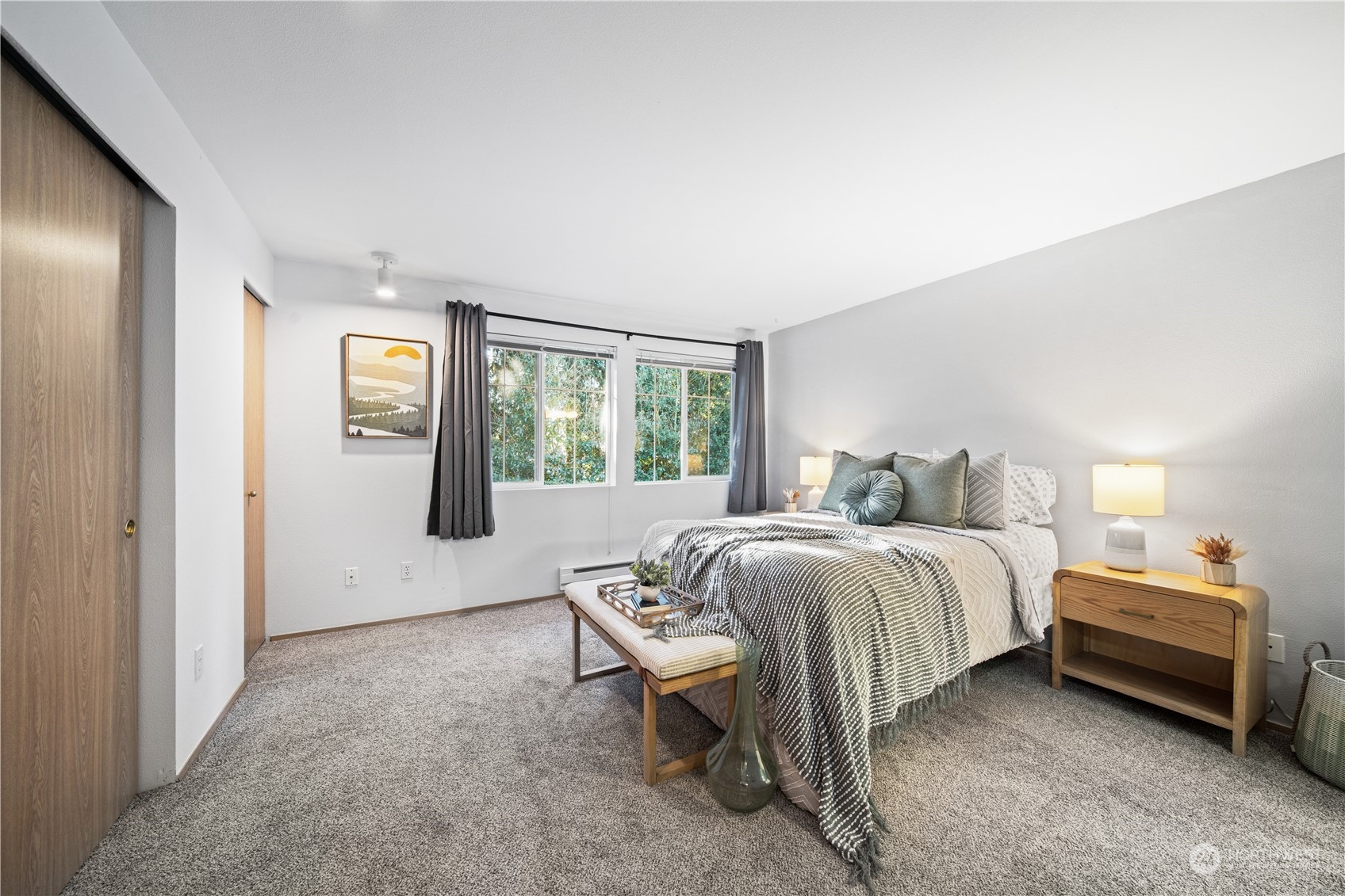 5415 S 234th Street Unit: 6-4