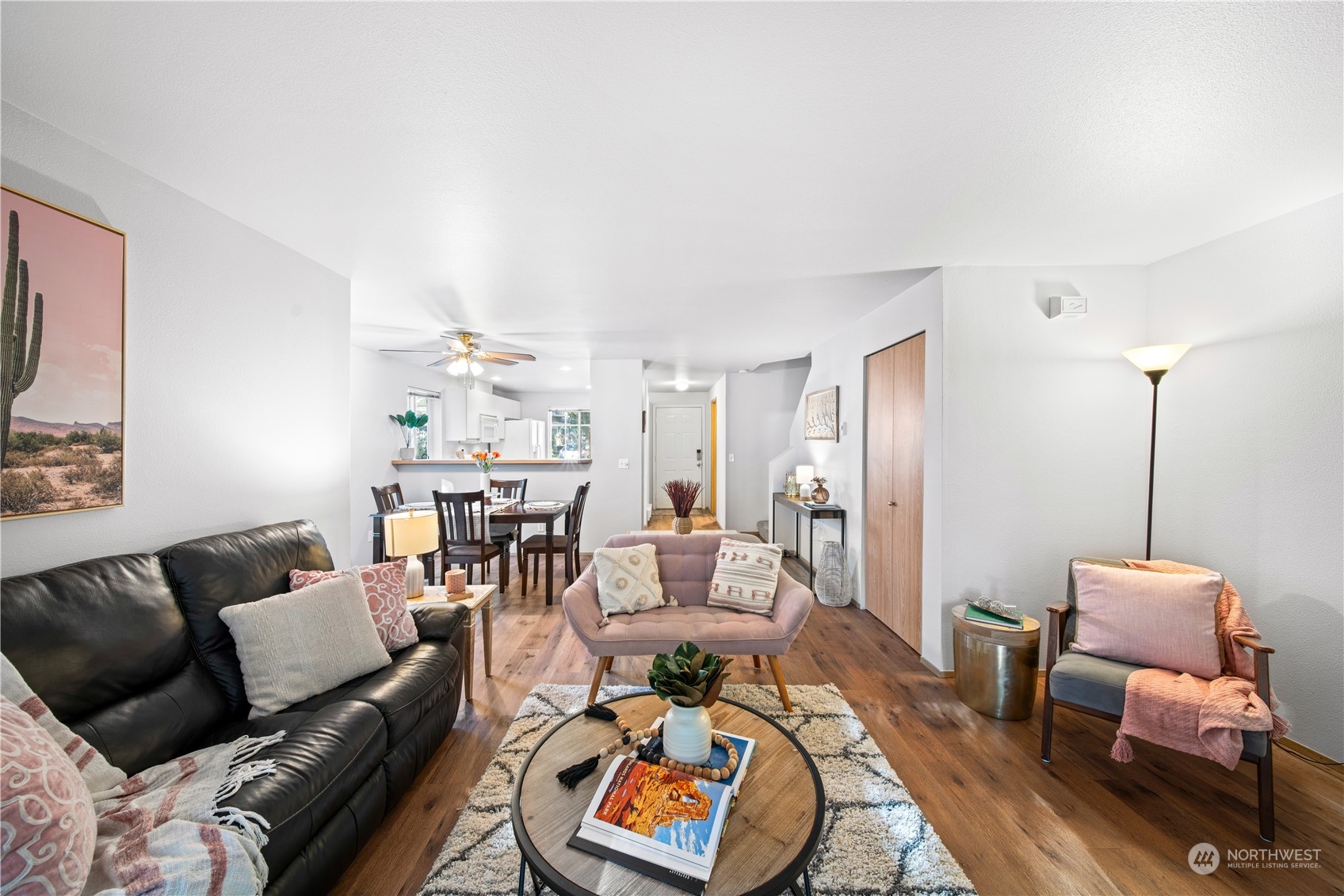 5415 S 234th Street Unit: 6-4