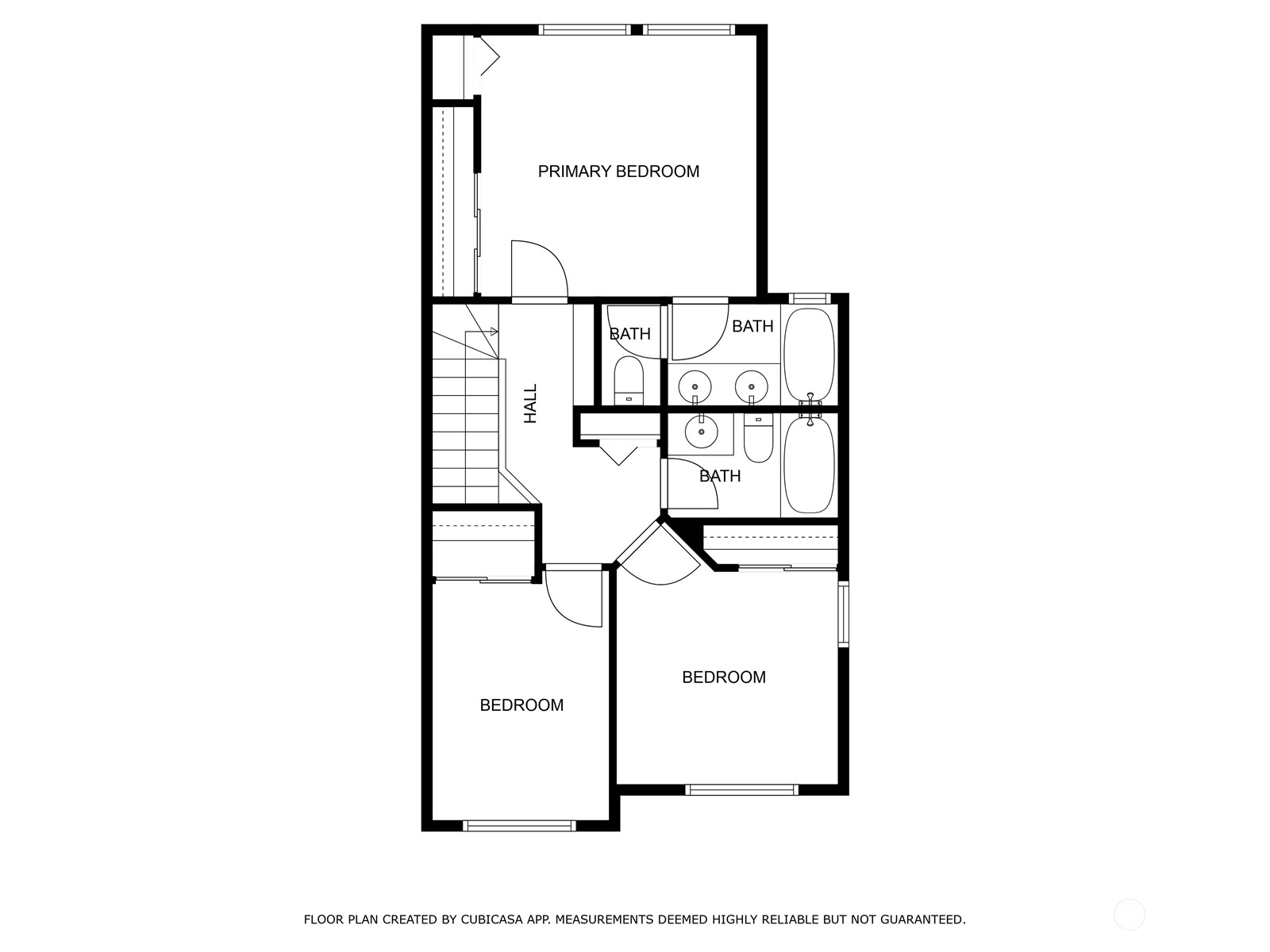 5415 S 234th Street Unit: 6-4