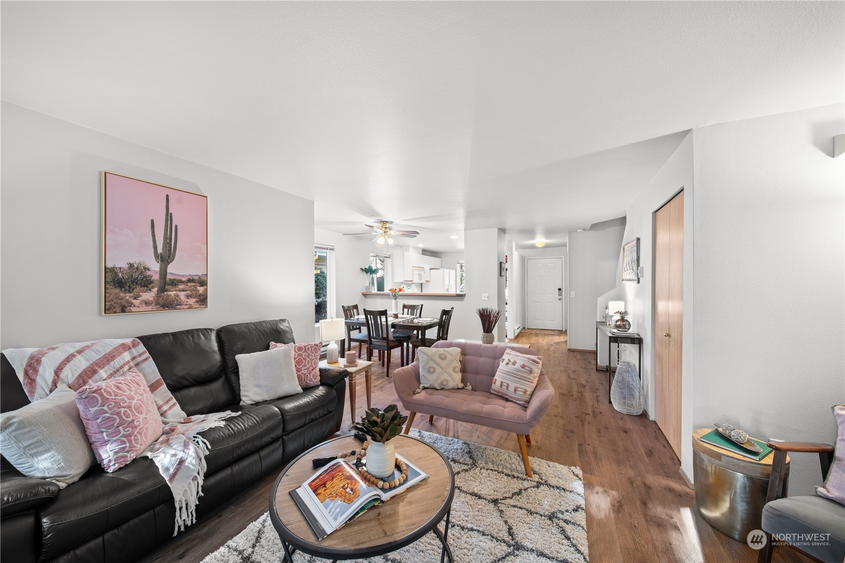 5415 S 234th Street Unit: 6-4