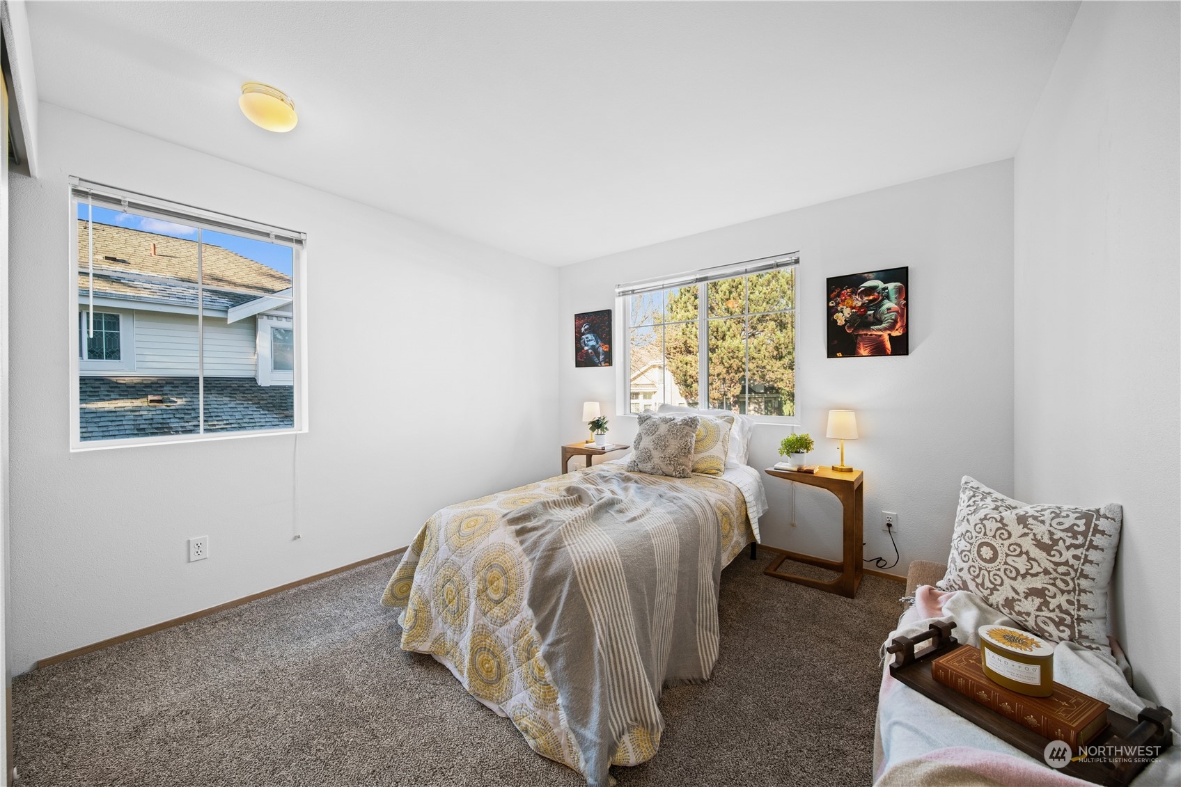 5415 S 234th Street Unit: 6-4