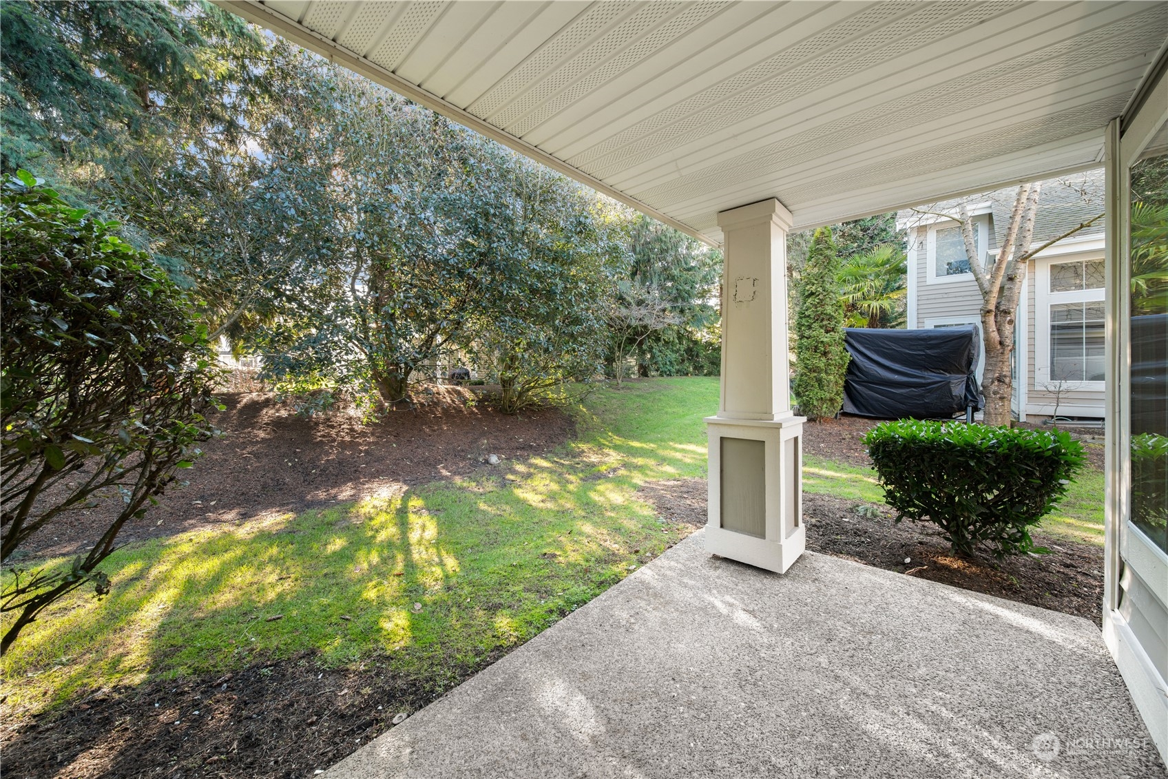 5415 S 234th Street Unit: 6-4