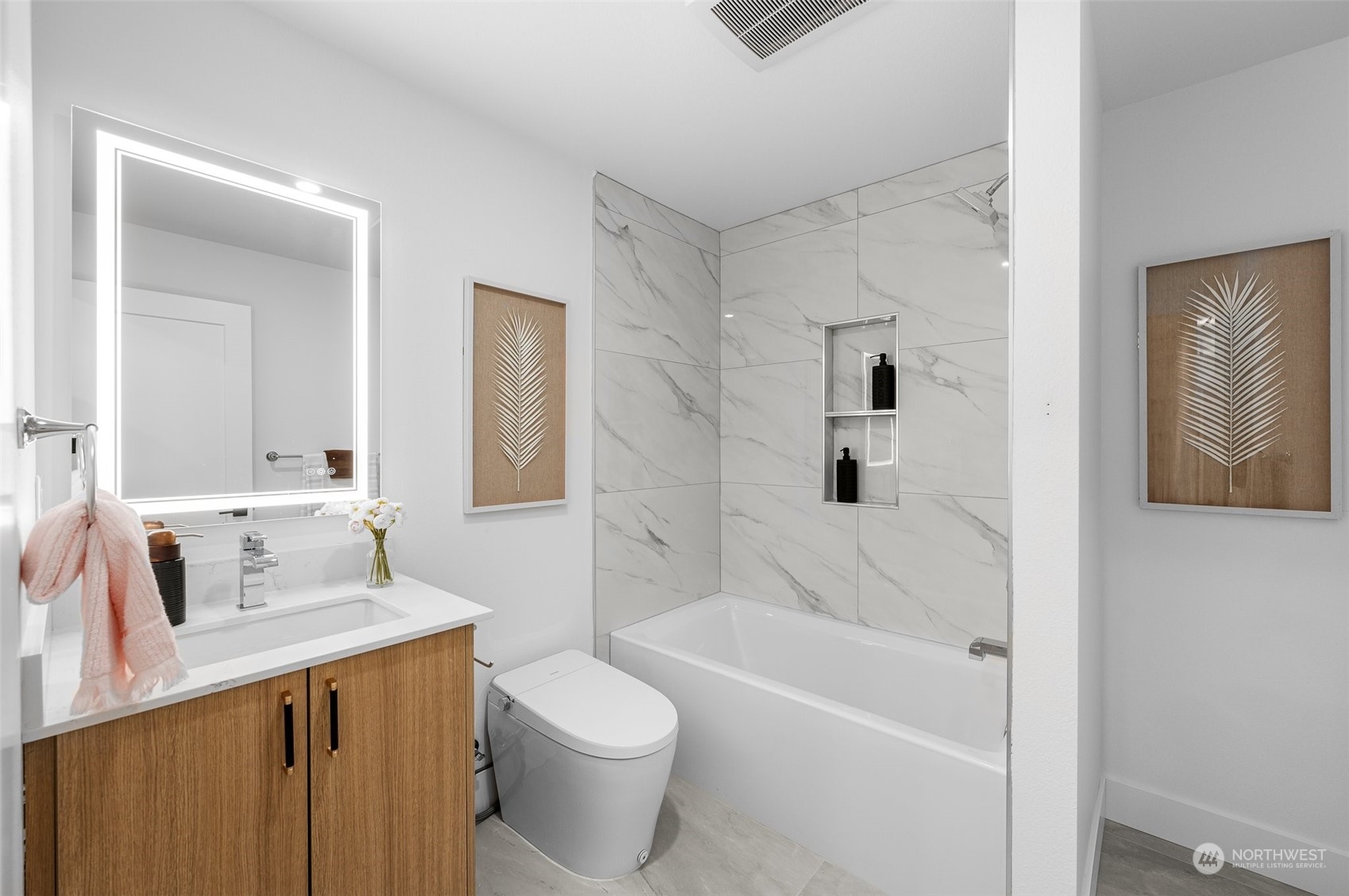 1329 S Dawson Street