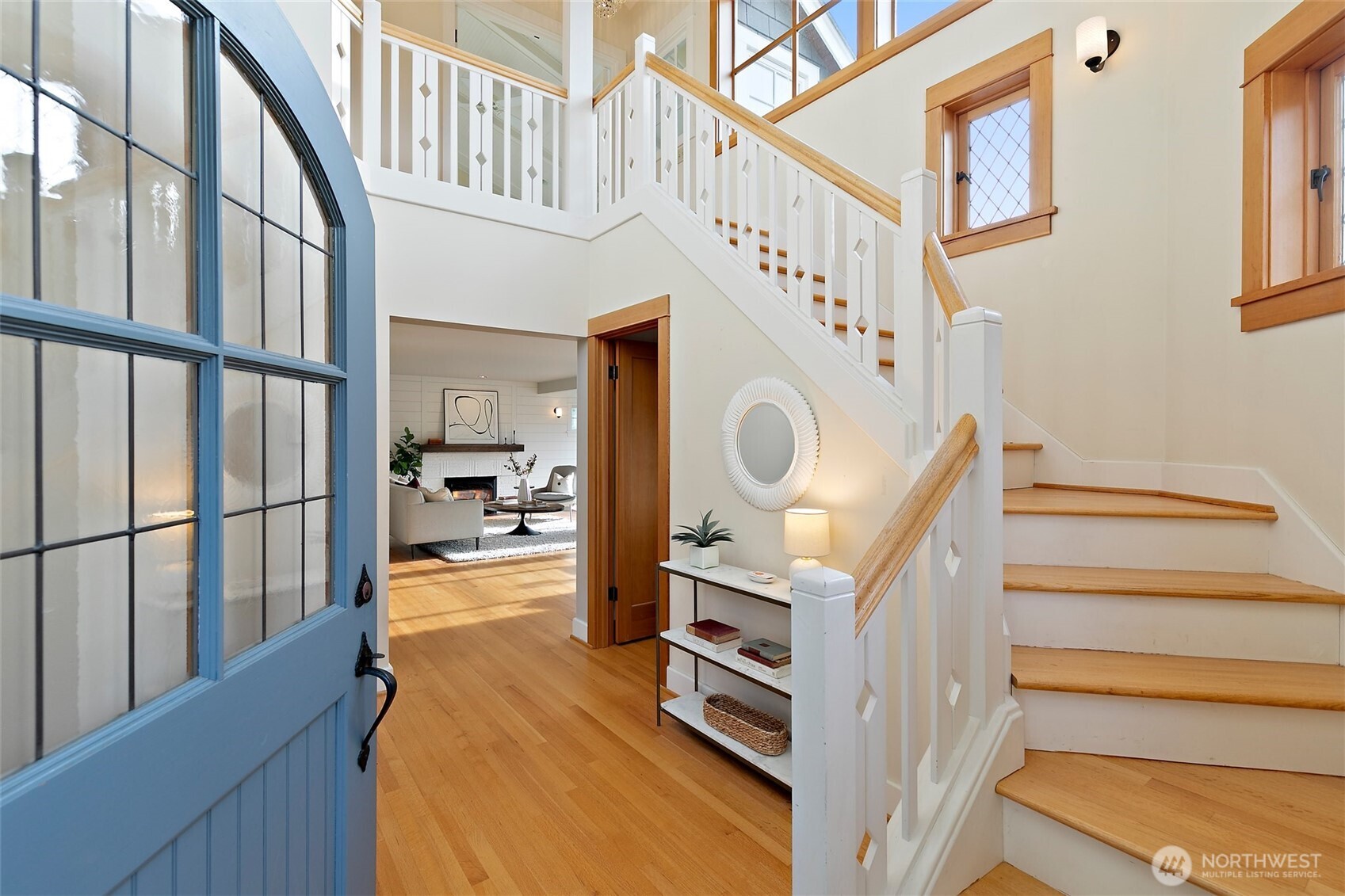 3265 W Lake Sammamish Parkway SE