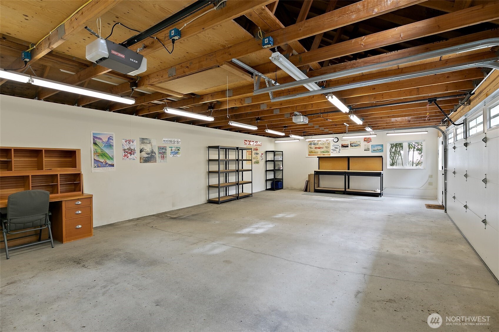 3265 W Lake Sammamish Parkway SE