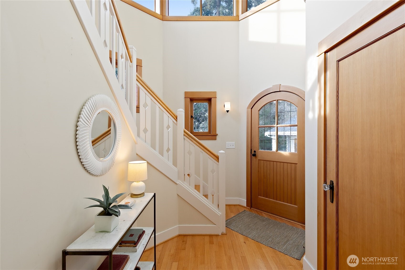3265 W Lake Sammamish Parkway SE