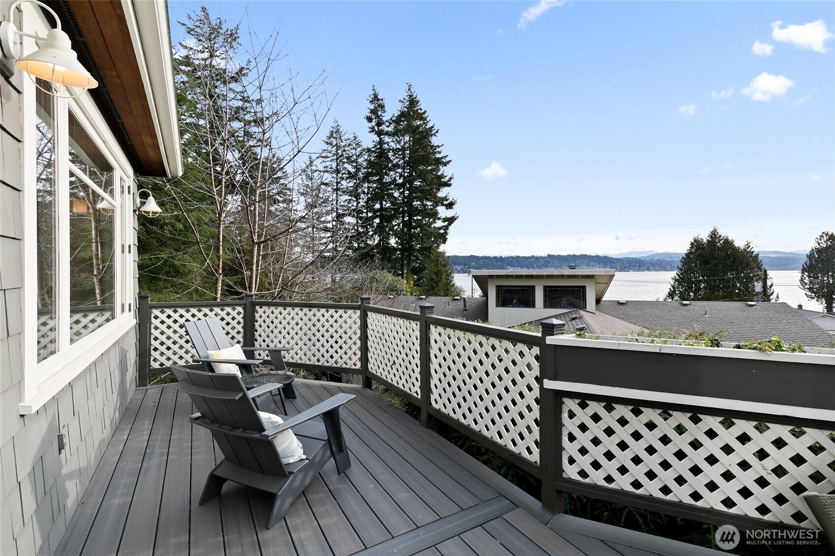 3265 W Lake Sammamish Parkway SE
