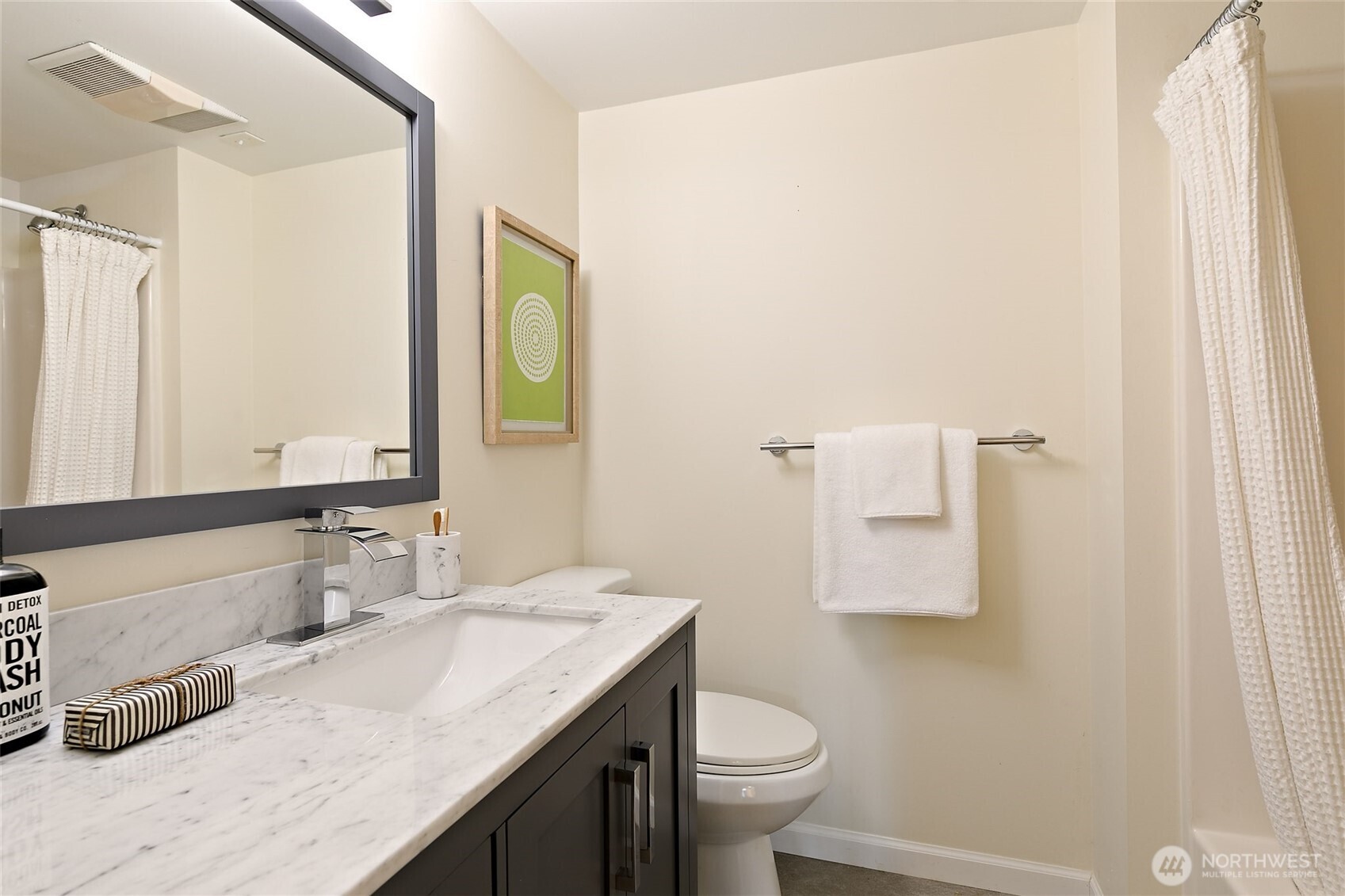 3265 W Lake Sammamish Parkway SE