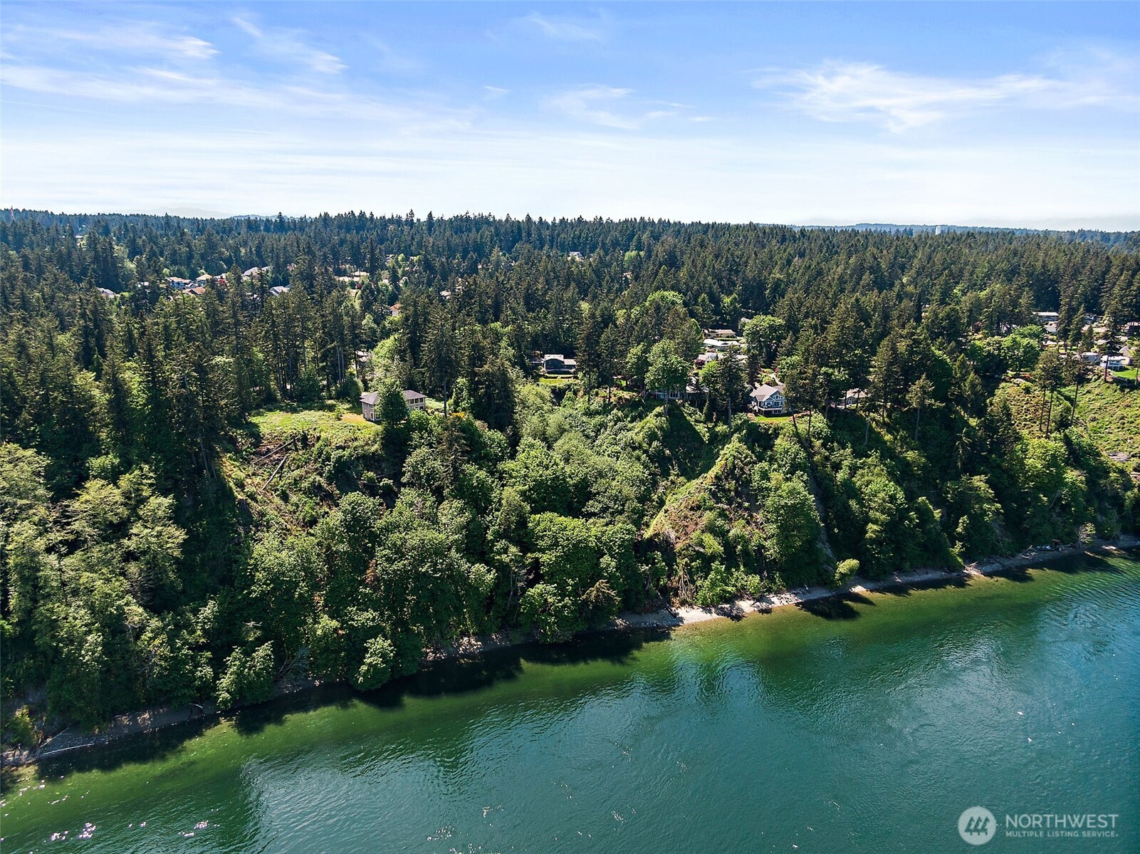4309 Reid Drive NW