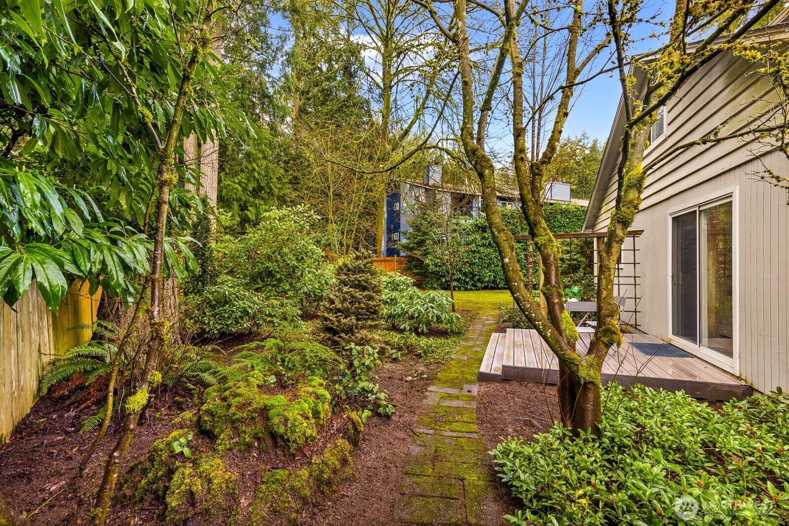 7315 NE 140th Street