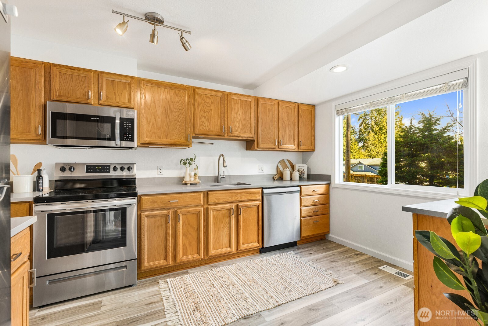 7315 NE 140th Street