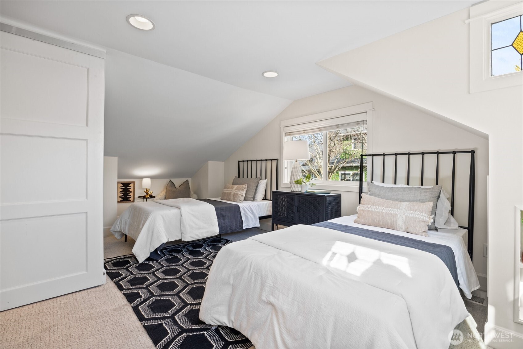 120 NE 52nd Street